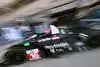 Bild zum Inhalt: LMS-Test: Pescarolo vor Aston Martin