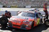 Bild zum Inhalt: Die Steuern: NASCAR-Teambesitzer muss hinter Gitter