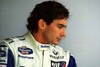 Senna-Film: Dreharbeiten beginnen im Mai!