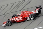 Scott Dixon 