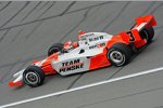  Helio Castroneves