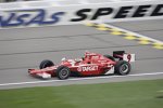 Scott Dixon 