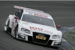 Tom Kristensen (Abt-Audi) 