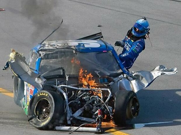 Carl Edwards Carl Edwards