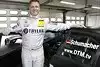 Bild zum Inhalt: Ralf Schumacher fühlt sich "noch ganz gut"