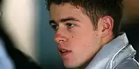 Paul di Resta