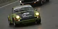 Bild zum Inhalt: Déjà-vu in Hockenheim