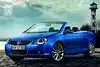 Bild zum Inhalt: Volkswagen bringt Eos GT Sport