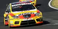 Yvan Muller