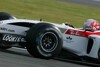 Bild zum Inhalt: FIA-Urteil: Ecclestone und Tomczyk zufrieden