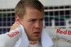 Bild zum Inhalt: Vettel und BMW: Keine Verbindung mehr