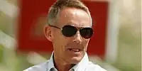 Bild zum Inhalt: Whitmarsh: "Bei FIA und Öffentlichkeit entschuldigt"