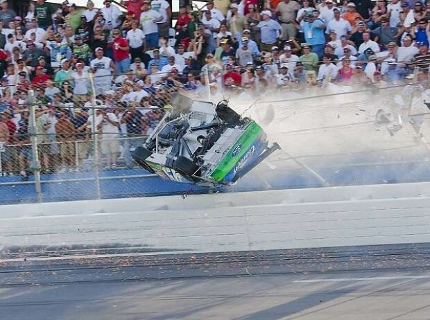 Carl Edwards Carl Edwards