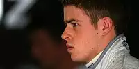 Paul di Resta