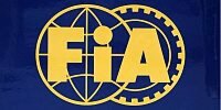 Bild zum Inhalt: FIA: Änderungen am Kalender für 2010