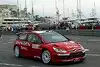 Bild zum Inhalt: Definitiv: WRC auch 2010 ohne Monte Carlo