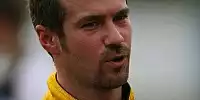 Tiago Monteiro