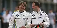 Augusto Farfus, Jörg Müller