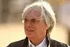 Bild zum Inhalt: Ecclestone: Preisgeld nur mit Concorde-Agreement?