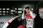 (Abt-Audi)  Tom Kristensen