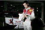 Oliver Jarvis (Phoenix-Audi) 