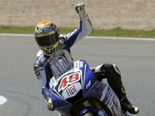 Jorge Lorenzo Jorge Lorenzo