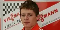 Stefan Bradl