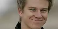Nico Hülkenberg