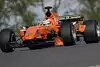 Bild zum Inhalt: Brands Hatch: Bleekemolen fliegt für Holland
