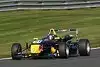 Bild zum Inhalt: Silverstone-Tests: Ricciardo dominiert wieder