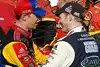 Bild zum Inhalt: Keselowski: Winkt nun der Hendrick-Vertrag?