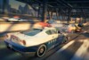 Bild zum Inhalt: Burnout Paradise: Cops and Robbers-Add-On plus Update