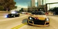 Bild zum Inhalt: NFS: Undercover - Zwei Mal neue Spielinhalte für PS3