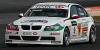 Alessandro Zanardi