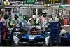 Bild zum Inhalt: Peugeot: Spa als Härtetest und Generalprobe