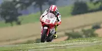 Marco Simoncelli