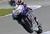 Bild zum Inhalt: Jerez tobt: Lorenzo holt die Pole-Position