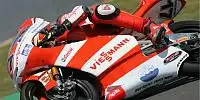 Stefan Bradl