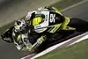 Bild zum Inhalt: Starke Leistung von Colin Edwards