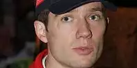 Sébastien Ogier, Rallye Irland, Rally Ireland