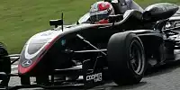 Walter Grubmüller Silverstone