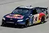 Bild zum Inhalt: Richmond: Vickers holt die dritte Red-Bull-Pole