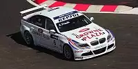 Andy Priaulx