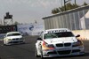 Bild zum Inhalt: BMW: Drei Autos in den Top 10
