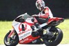 Bild zum Inhalt: Trainingszeiten der MotoGP verlängert