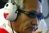 Bild zum Inhalt: Formel-1-Comeback von Liuzzi?