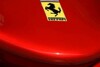 Bild zum Inhalt: Ferrari möchte keine "nutzlosen Kontroversen"