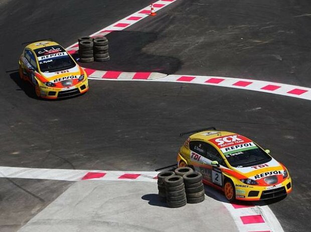 Gabriele Tarquini Gabriele Tarquini