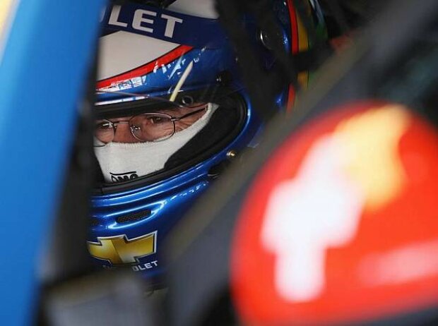 Alain Menu Alain Menu