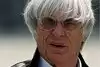 Bild zum Inhalt: Ecclestone mit "Dämmerungsrennen" zufrieden